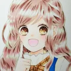 木下ほのか