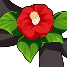 riritto