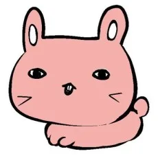 マカナ