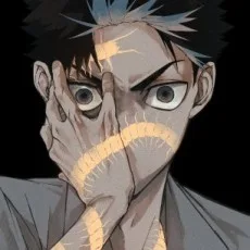 拝田久