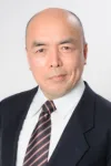 仲台吉一 
