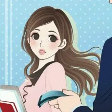 田崎くるみ
