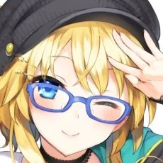 長田信織