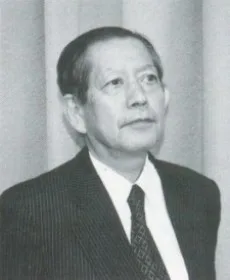 筒井広志