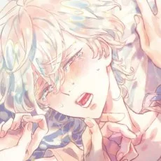 桃尻ひばり
