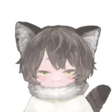夏見こま
