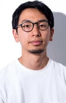 清水貴栄