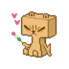 ヤミーゴ