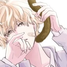 綾かおり