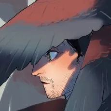 シマ・シンヤ