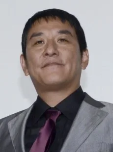 瀧正則