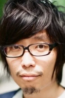 新海岳人
