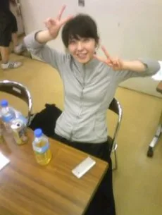 川嶋みゆき
