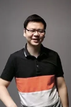 管振宇