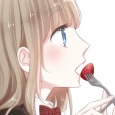 三浦コズミ