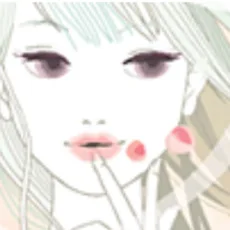 佐倉伊織