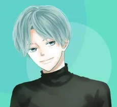 蒼井みづ 