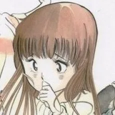 金井たつお