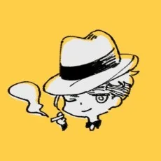 秋久テオ