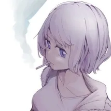 どりさん