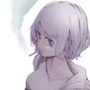 どりさん