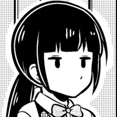 檜原フキ