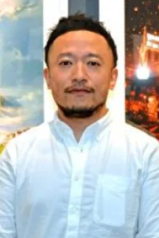 堀壮太郎