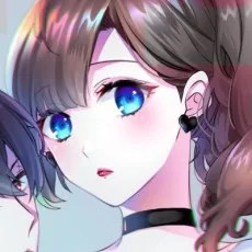 なおやみか