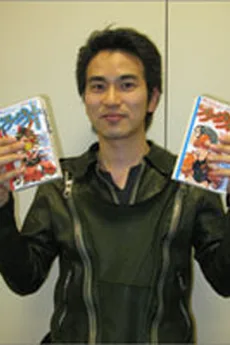 太田克史
