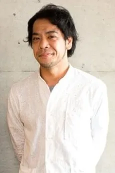 尾畑聡明