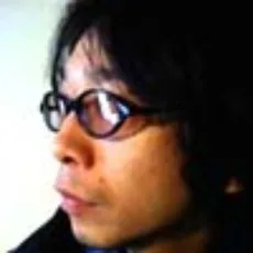 薄井由行