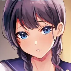 まうめん