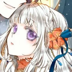 十夜