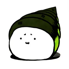 たにし