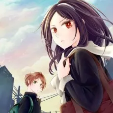 胡原おみ