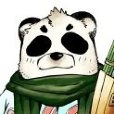 岩本ゆきお