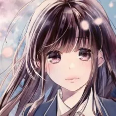 七條なつ