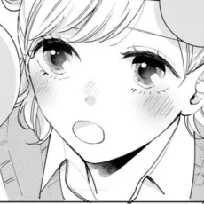 こはるなつ