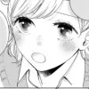 こはるなつ