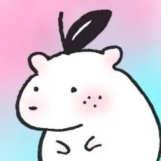 ゆず未来