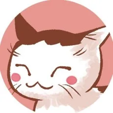 ナナトエリ