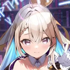 まるせい