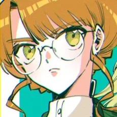 乙川灯