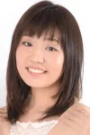 内山由貴