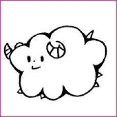 柚木そよな