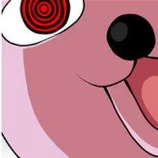 肉そうきゅー。