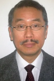 野間吐史
