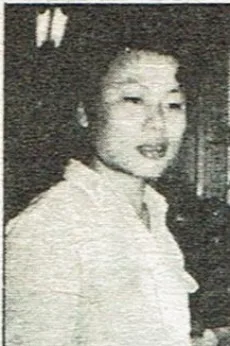 白川忠志
