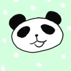 日生佑稀