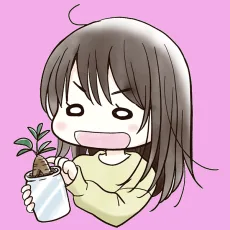 あずき友里
